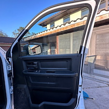 Full-Flawless-Detail-on-Work-Truck-2022-Ram-2500-in-Kissimmee-FL 35